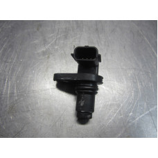 29C118 Camshaft Position Sensor For 09-15 Nissan Rogue  2.5  Japan Built